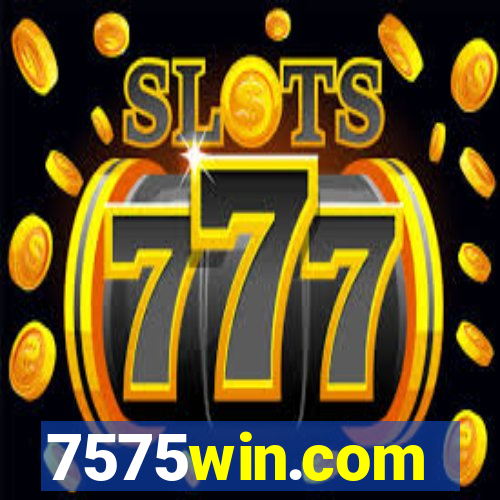 7575win.com