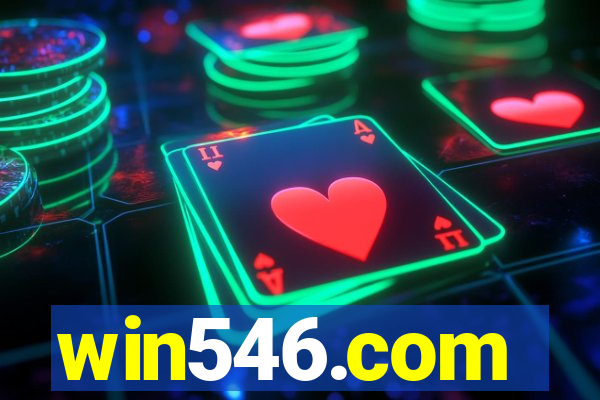 win546.com