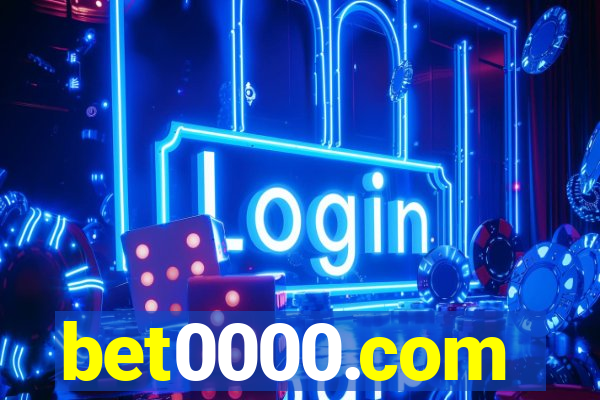 bet0000.com