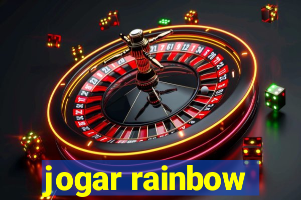 jogar rainbow