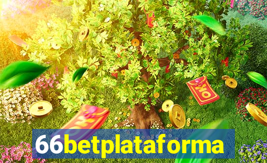 66betplataforma