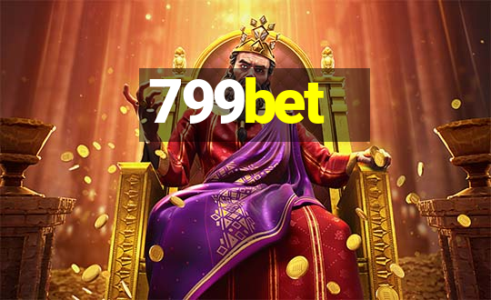 799bet