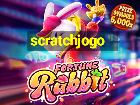 scratchjogo