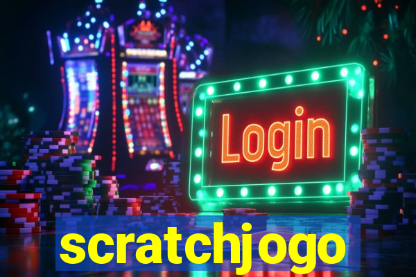 scratchjogo