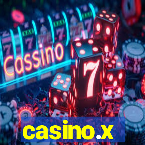 casino.x