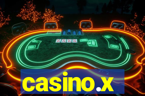 casino.x