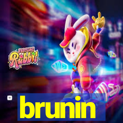 brunin