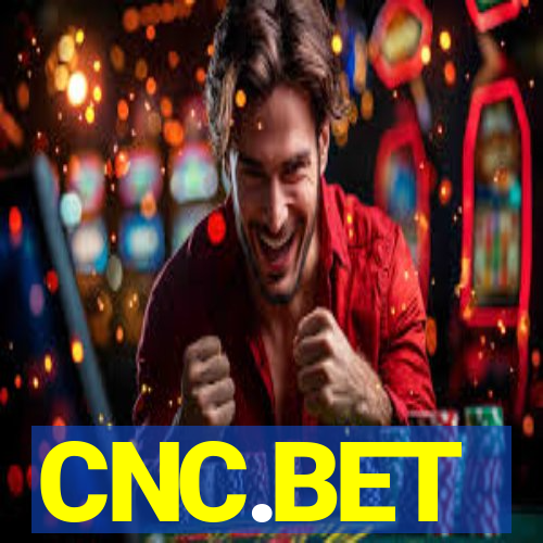 CNC.BET