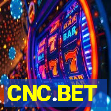 CNC.BET