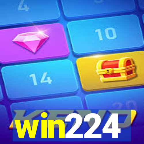 win224