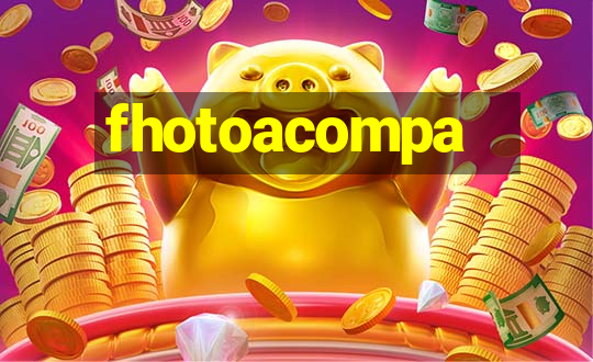 fhotoacompa