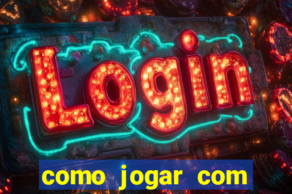 como jogar com bonus na 9f