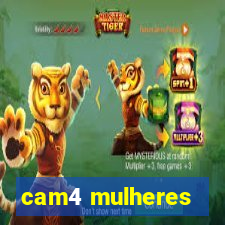 cam4 mulheres