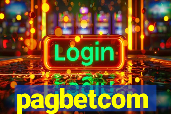 pagbetcom