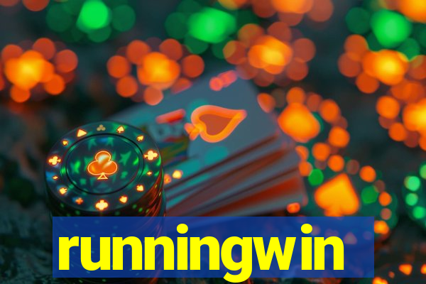 runningwin