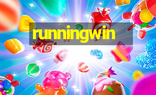 runningwin