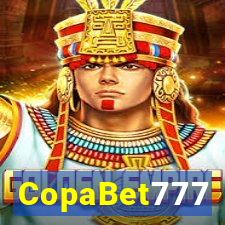 CopaBet777