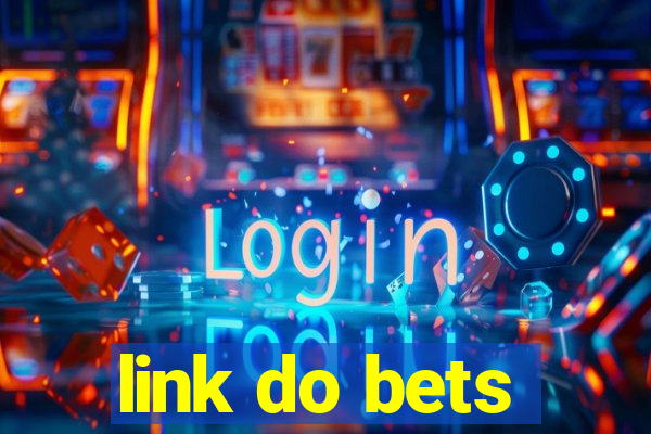 link do bets