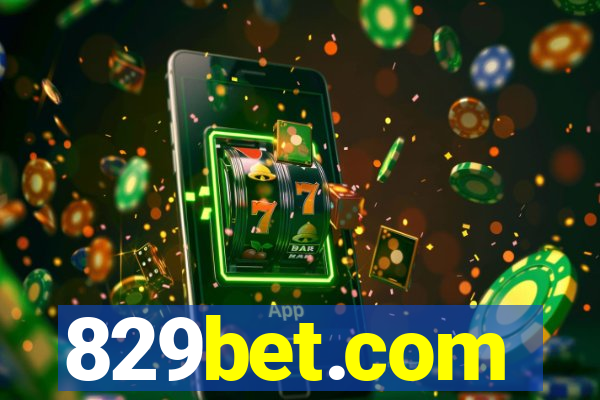 829bet.com