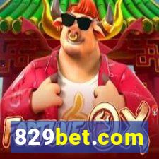 829bet.com