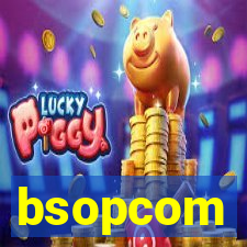 bsopcom