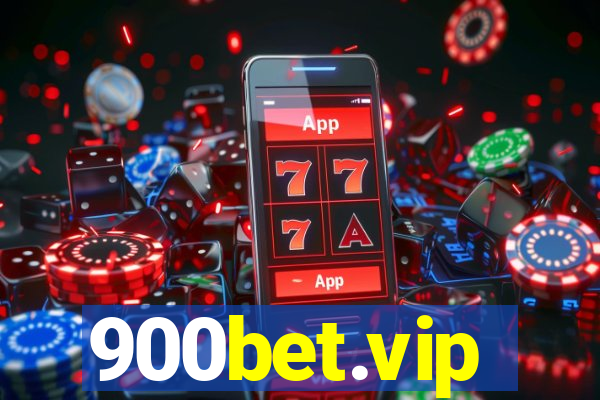 900bet.vip