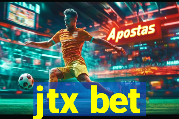 jtx bet