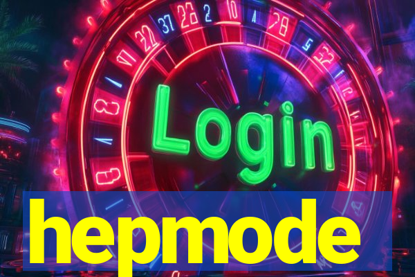 hepmode