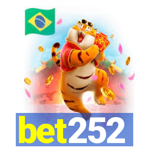 bet252