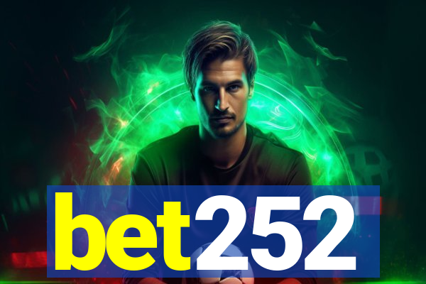 bet252