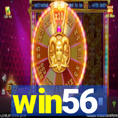 win56