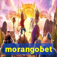 morangobet