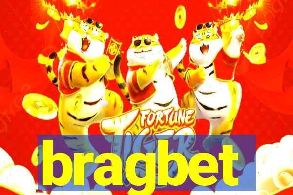 bragbet