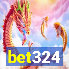 bet324