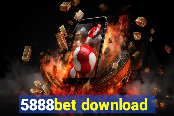 5888bet download