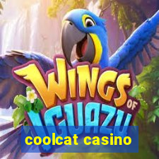 coolcat casino