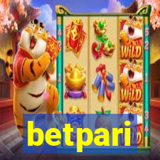 betpari