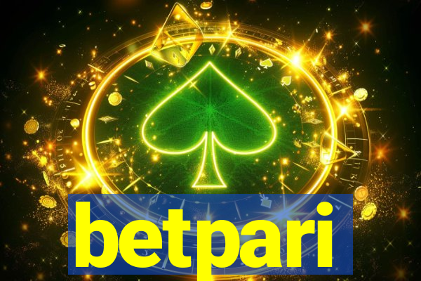 betpari