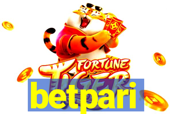 betpari