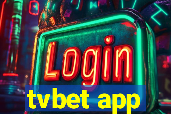 tvbet app