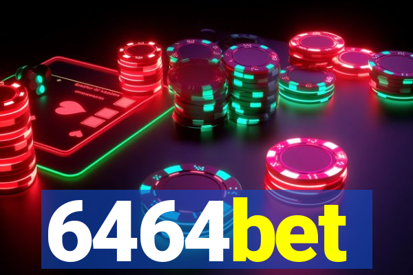 6464bet