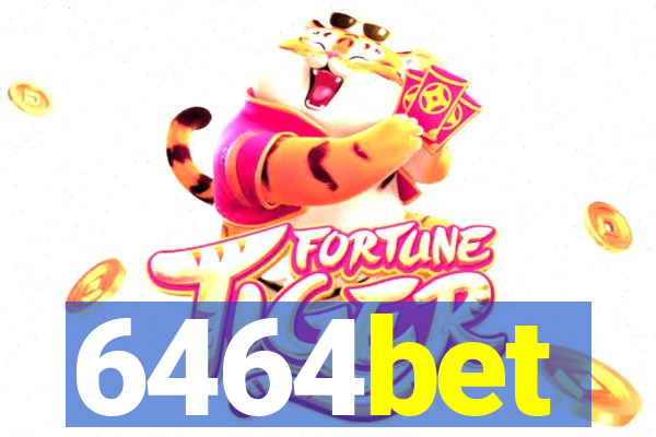 6464bet