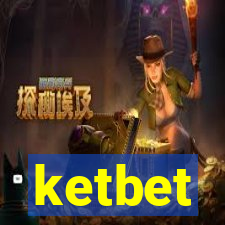 ketbet