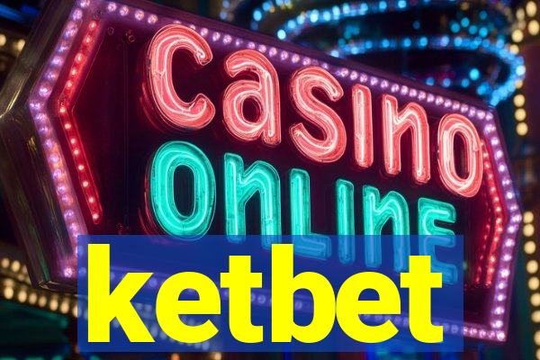 ketbet