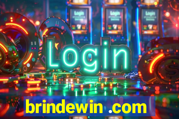 brindewin .com