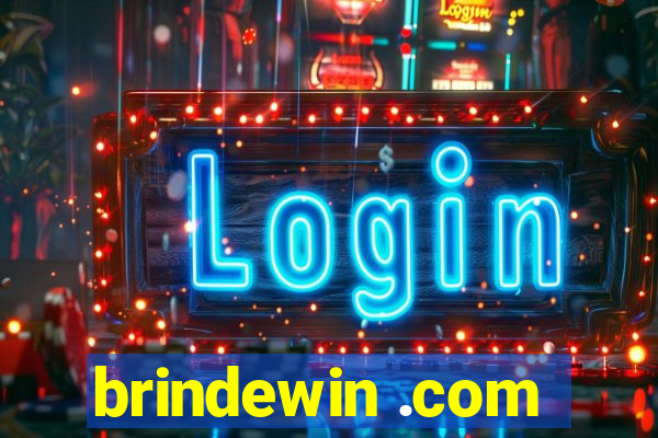 brindewin .com