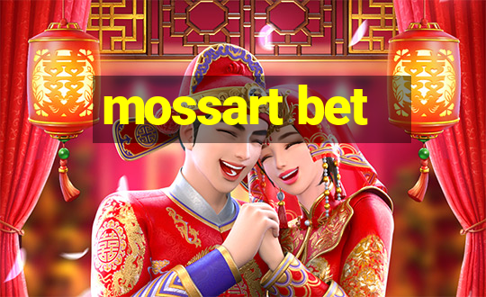 mossart bet