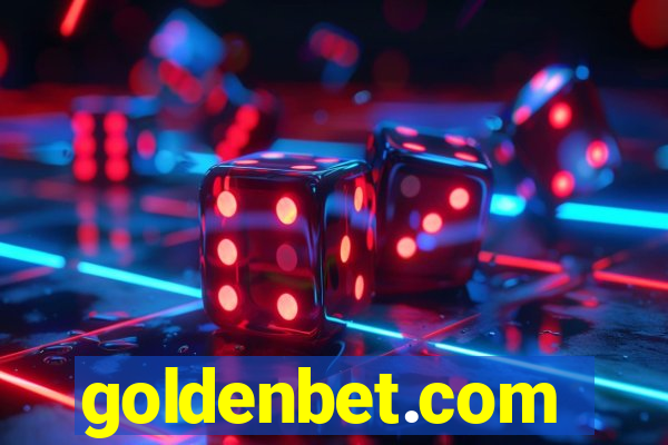 goldenbet.com