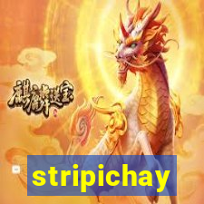 stripichay