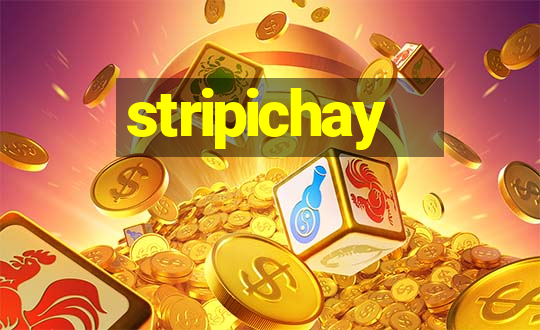 stripichay